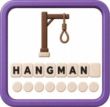 Hangman